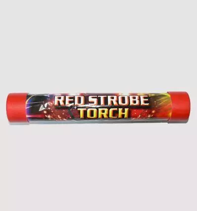 vuurwerk kopen online