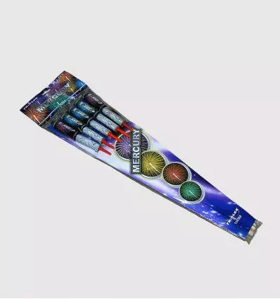 vuurwerk kopen online