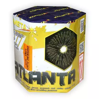 vuurwerk kopen online