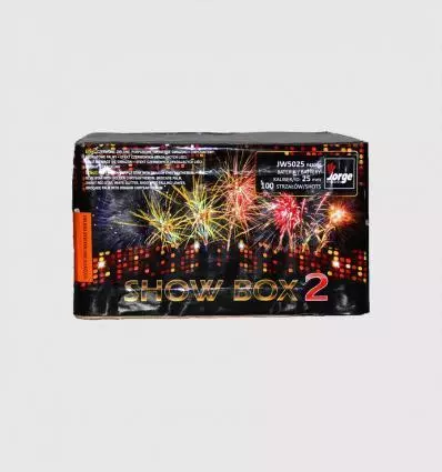 vuurwerk kopen online