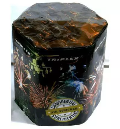 vuurwerk kopen online