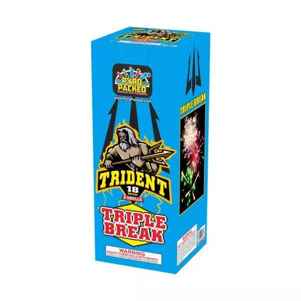 vuurwerk kopen online