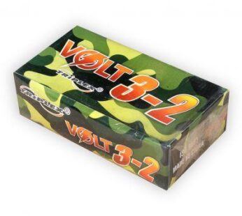 Volt 3-2 XP1016 – 2 effects – Vuurwerkkopen