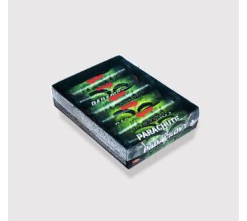 Padackovy Single Shot 25mm SS25P – Vuurwerkkopen