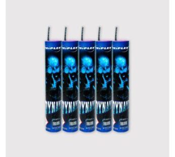 Dynamite TXP066 – Vuurwerkkopen