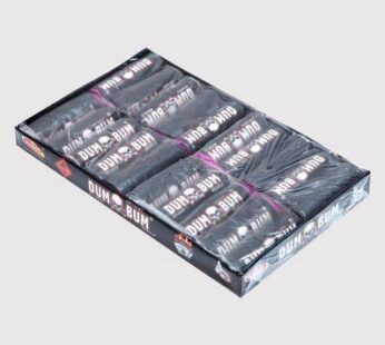 Dum Bum middle P6A13 – Vuurwerkkopen