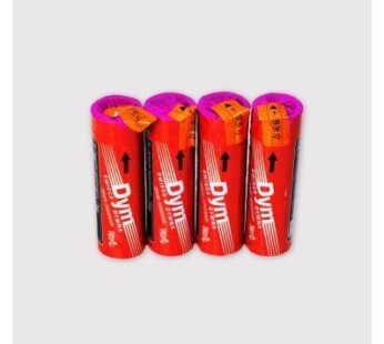 Red smoke bombs TF21 – Vuurwerkkopen