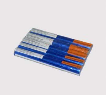 BLUE FLARE JF48/B – Vuurwerkkopen