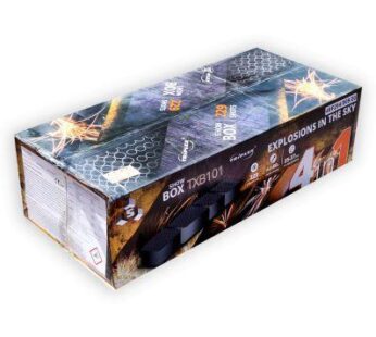 Explosions in the sky 229s TXB101 F3 1/1 – Vuurwerkkopen