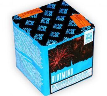 Blutmond 25s AC20-25-1 F2 16/1 – Vuurwerkkopen