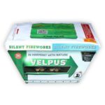 vuurwerk cakes kopen