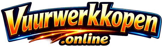 Vuurwerkkopen